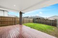 Property photo of 16B Brooking Avenue Elderslie NSW 2570