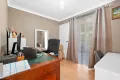 Property photo of 7/3 Morrow Mews Kardinya WA 6163