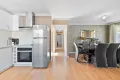 Property photo of 7/3 Morrow Mews Kardinya WA 6163