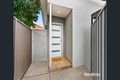 Property photo of 3 Kellaway Street Doonside NSW 2767