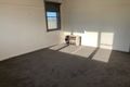 Property photo of 39 Napier Street Goolgowi NSW 2652