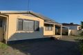 Property photo of 39 Napier Street Goolgowi NSW 2652