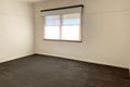 Property photo of 39 Napier Street Goolgowi NSW 2652