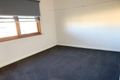 Property photo of 39 Napier Street Goolgowi NSW 2652
