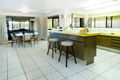 Property photo of 7 Bass Place Paradise Point QLD 4216