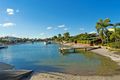 Property photo of 7 Bass Place Paradise Point QLD 4216