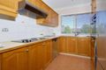 Property photo of 1/144 Russell Avenue Dolls Point NSW 2219