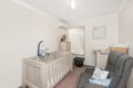 Property photo of 4 Musing Way Aveley WA 6069