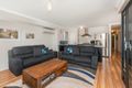 Property photo of 4 Musing Way Aveley WA 6069