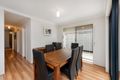 Property photo of 4 Musing Way Aveley WA 6069