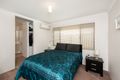Property photo of 4 Musing Way Aveley WA 6069