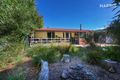 Property photo of 5 Hampden Road Mount Barker SA 5251