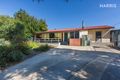 Property photo of 5 Hampden Road Mount Barker SA 5251