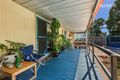 Property photo of 5 Hampden Road Mount Barker SA 5251