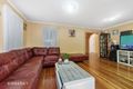 Property photo of 13 Witchwood Close Albanvale VIC 3021