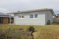 Property photo of 1/5 O'Brien Street Goulburn NSW 2580