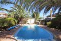 Property photo of 111 Southern Cross Circle Ocean Reef WA 6027