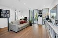 Property photo of 10/52-54 Gordon Street Manly Vale NSW 2093