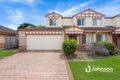 Property photo of 9/9 Hillview Street Runcorn QLD 4113