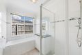 Property photo of 11 Balam Green Sydenham VIC 3037