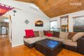 Property photo of 5 Hampden Road Mount Barker SA 5251