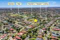 Property photo of 11 Balam Green Sydenham VIC 3037