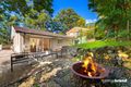 Property photo of 11 Clements Drive Avoca Beach NSW 2251