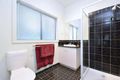 Property photo of 17 Aviemore Way Point Cook VIC 3030