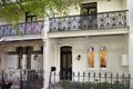 Property photo of 46 Telopea Street Redfern NSW 2016