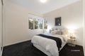 Property photo of 103/8 Selman Avenue Ferntree Gully VIC 3156