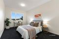 Property photo of 103/8 Selman Avenue Ferntree Gully VIC 3156