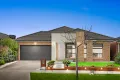 Property photo of 14 Grima Crescent Wyndham Vale VIC 3024