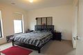 Property photo of 7 Mirabelle Street Pakenham VIC 3810