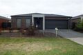 Property photo of 7 Mirabelle Street Pakenham VIC 3810