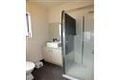 Property photo of 7 Mirabelle Street Pakenham VIC 3810