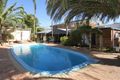 Property photo of 111 Southern Cross Circle Ocean Reef WA 6027
