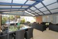 Property photo of 111 Southern Cross Circle Ocean Reef WA 6027