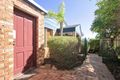 Property photo of 111 Southern Cross Circle Ocean Reef WA 6027