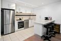 Property photo of 10/52-54 Gordon Street Manly Vale NSW 2093