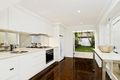 Property photo of 46 Telopea Street Redfern NSW 2016