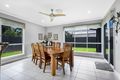 Property photo of 120 Copeland Drive North Lakes QLD 4509