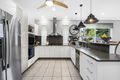 Property photo of 120 Copeland Drive North Lakes QLD 4509