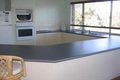 Property photo of 292 Ayrshire Loop Lower Chittering WA 6084
