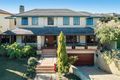 Property photo of 10 Yaringa Way City Beach WA 6015