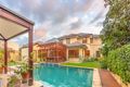 Property photo of 10 Yaringa Way City Beach WA 6015