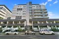 Property photo of 44/15-23 Lusty Street Wolli Creek NSW 2205