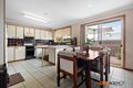 Property photo of 10 Gipp Street Singleton NSW 2330