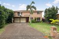 Property photo of 10 Gipp Street Singleton NSW 2330