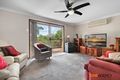 Property photo of 10 Gipp Street Singleton NSW 2330