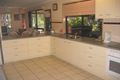 Property photo of 20 Coolcrest Street Daisy Hill QLD 4127
